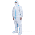 /msite/products/detail/productid/58628492/id/684224.html